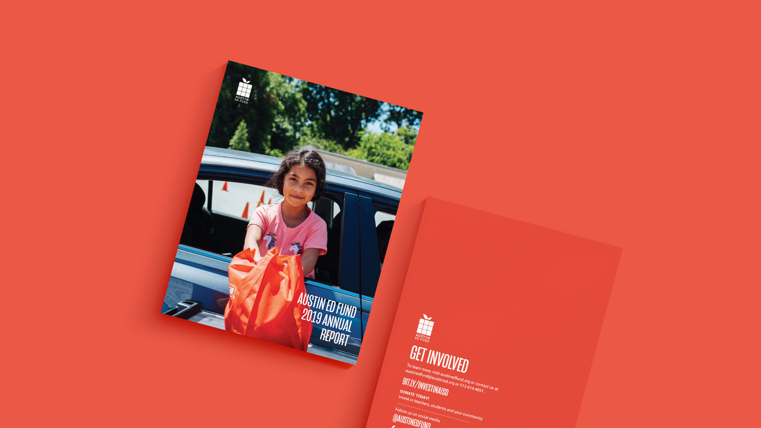 aef-annual-report-cover