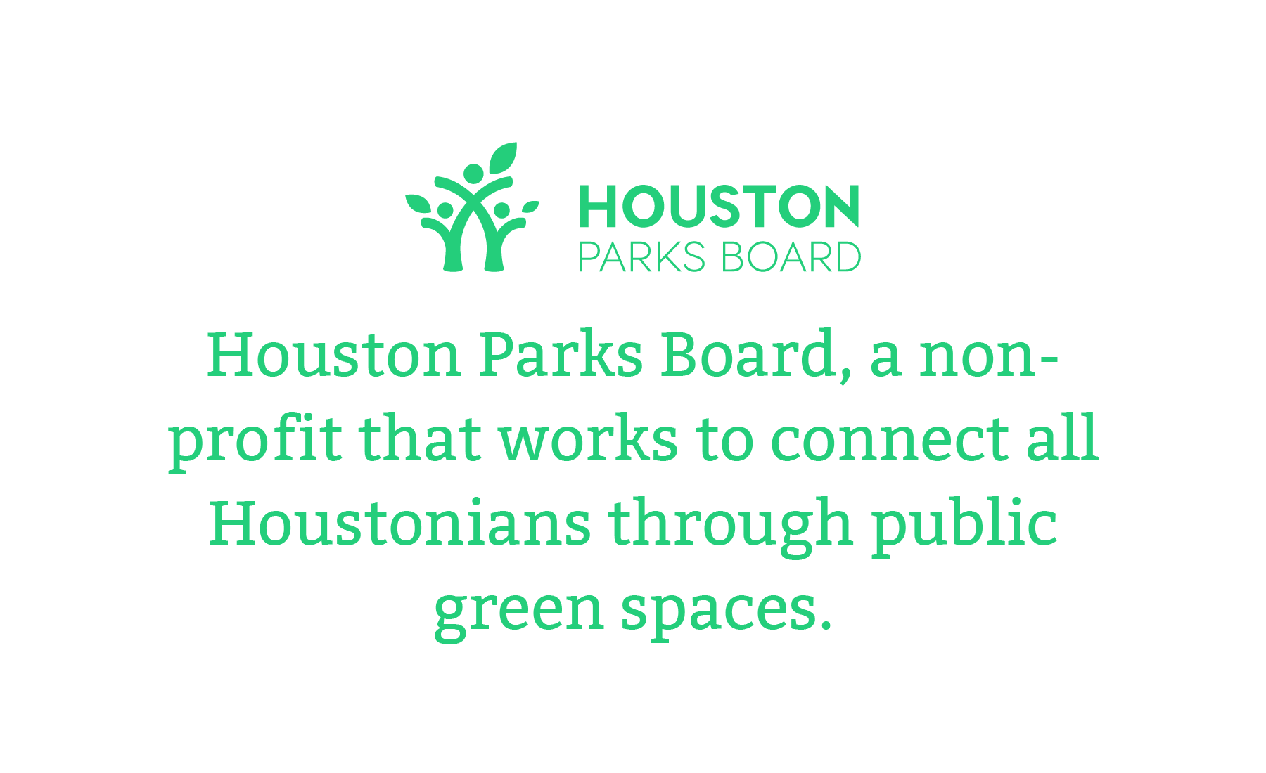 houston-parks-board-mission