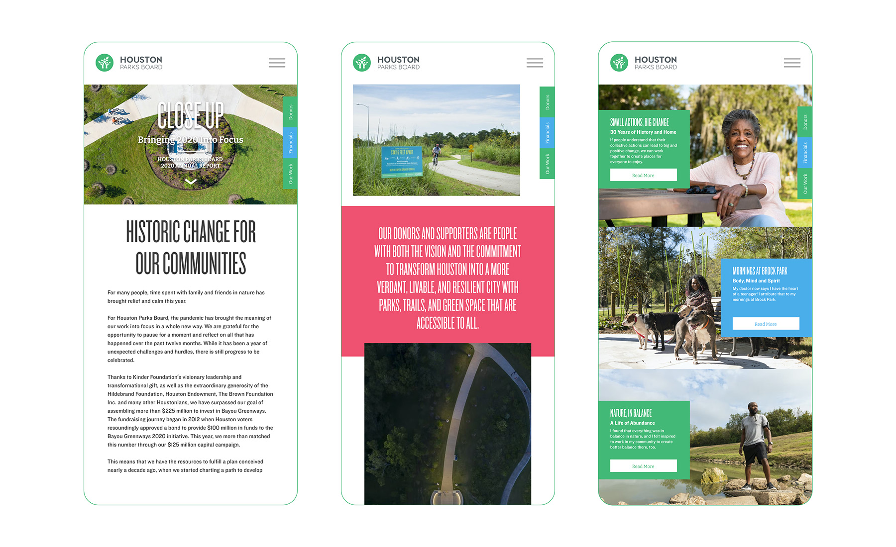 houston-parks-board-mobile