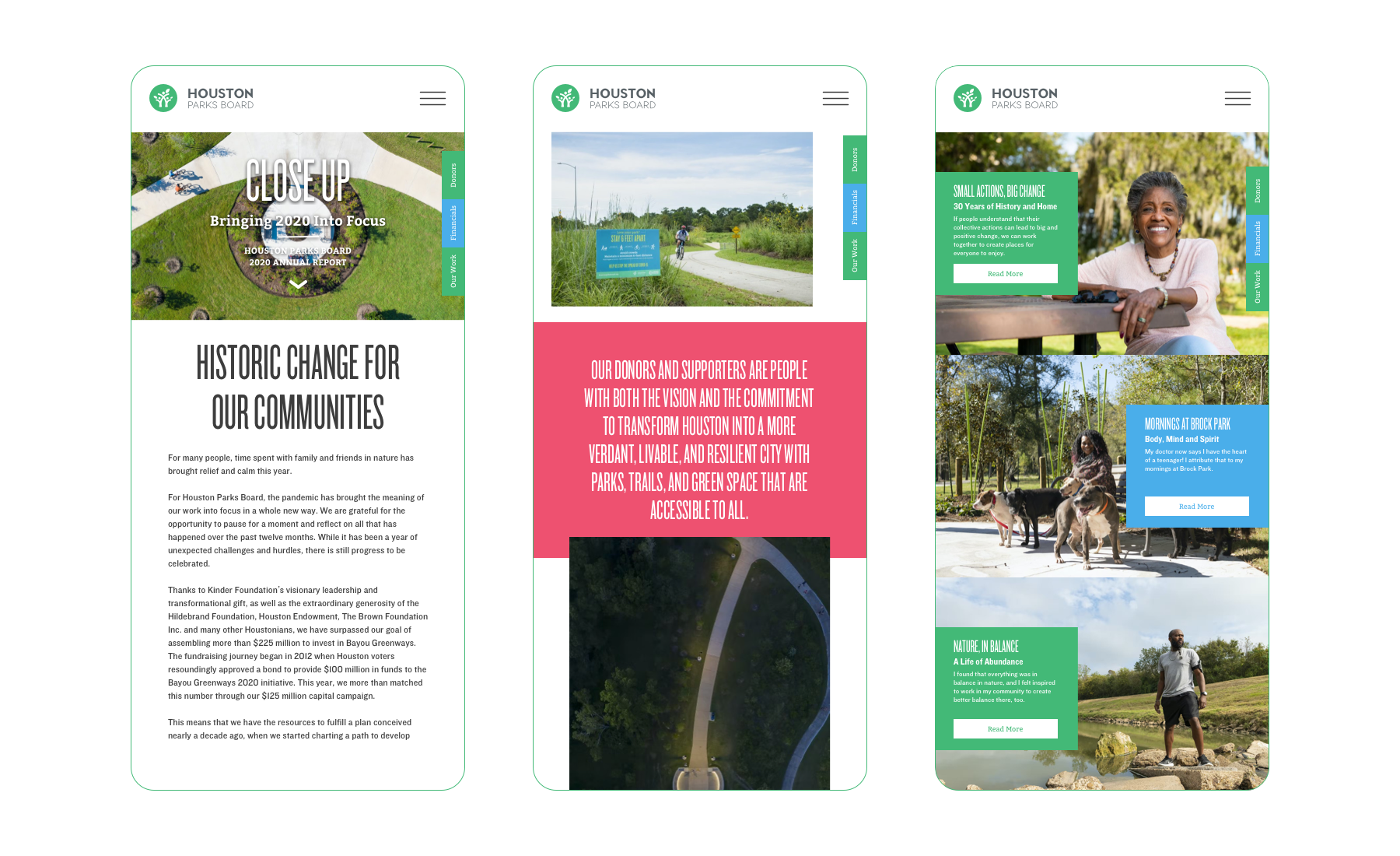 houston-parks-board-mobile