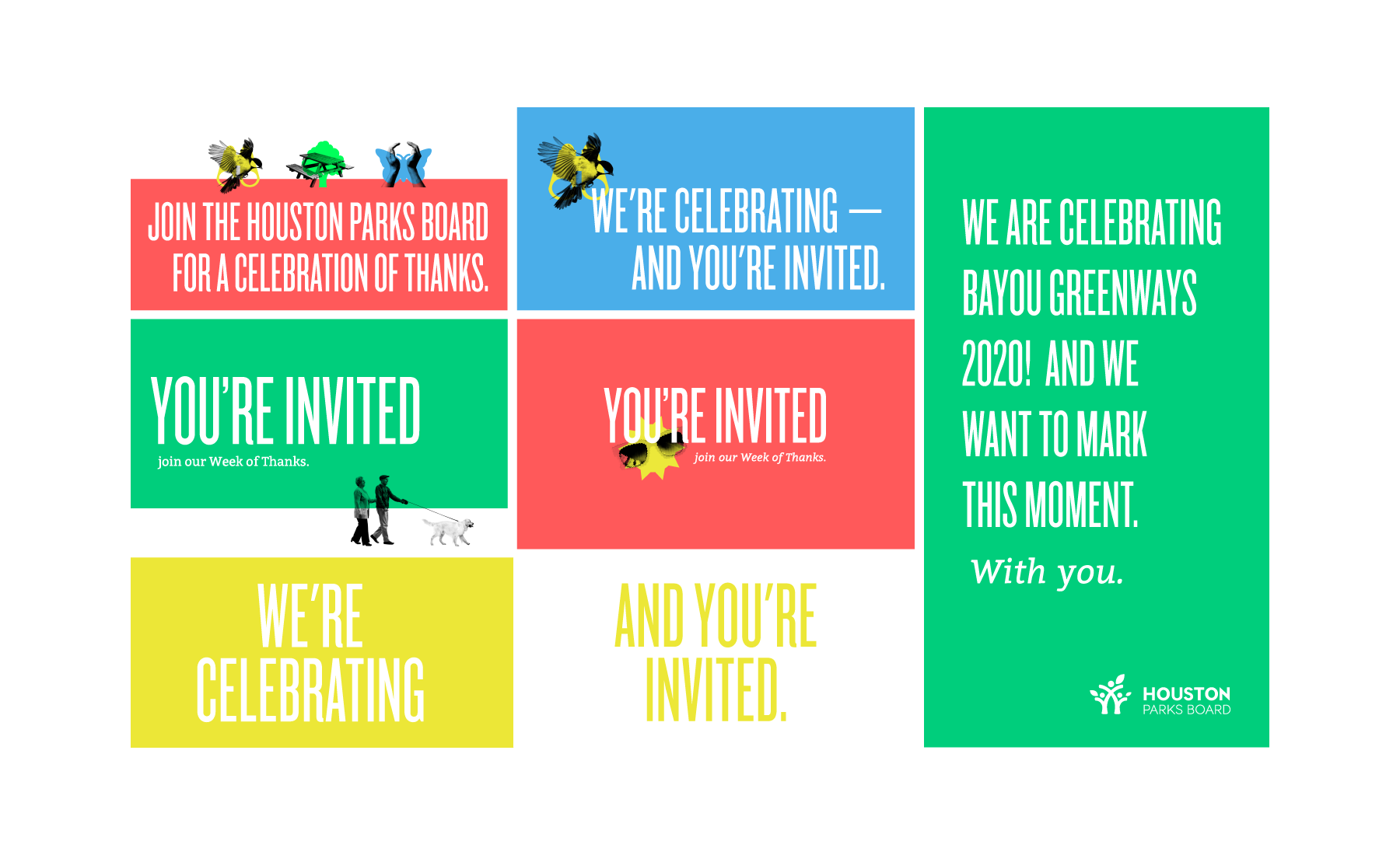 houston-parks-board-social