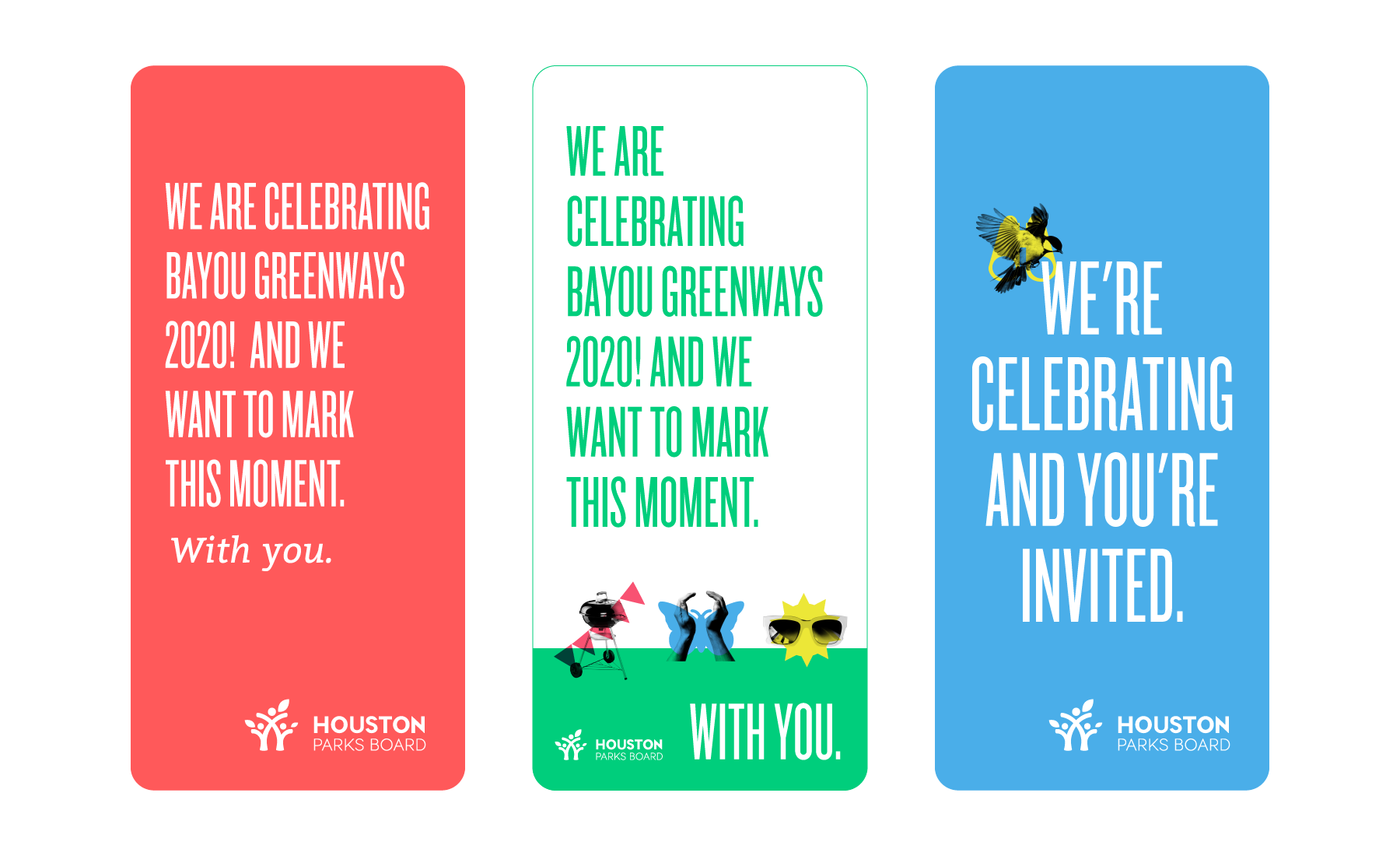 houston-parks-board-instagram