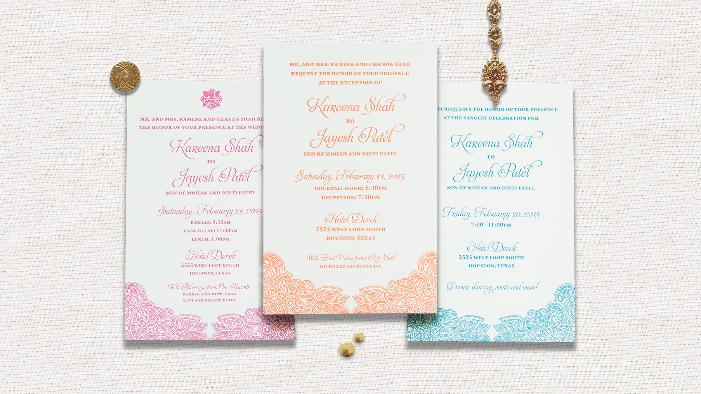 marigold-henna-invitations