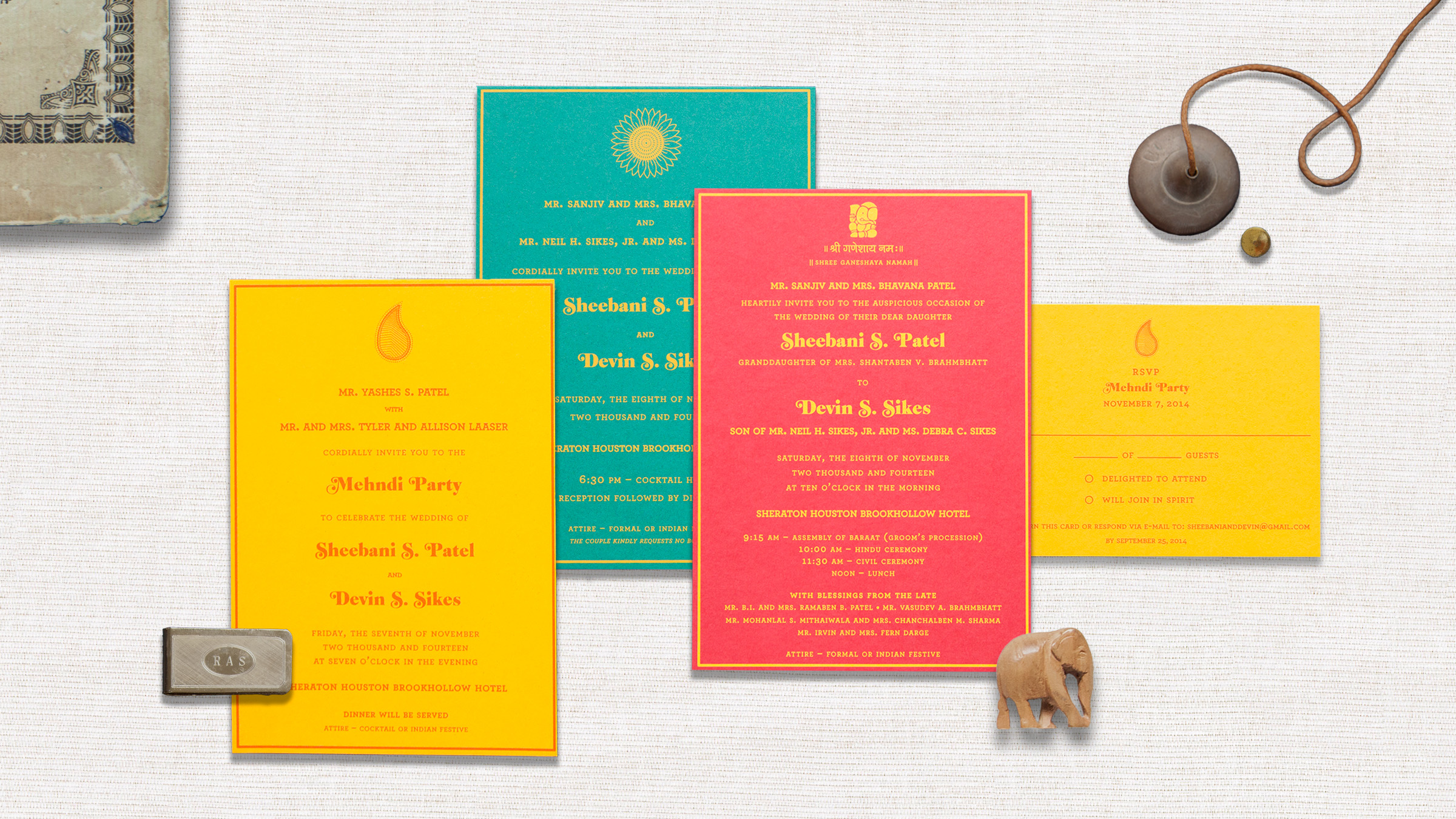 marigold-darjeeling-invitations
