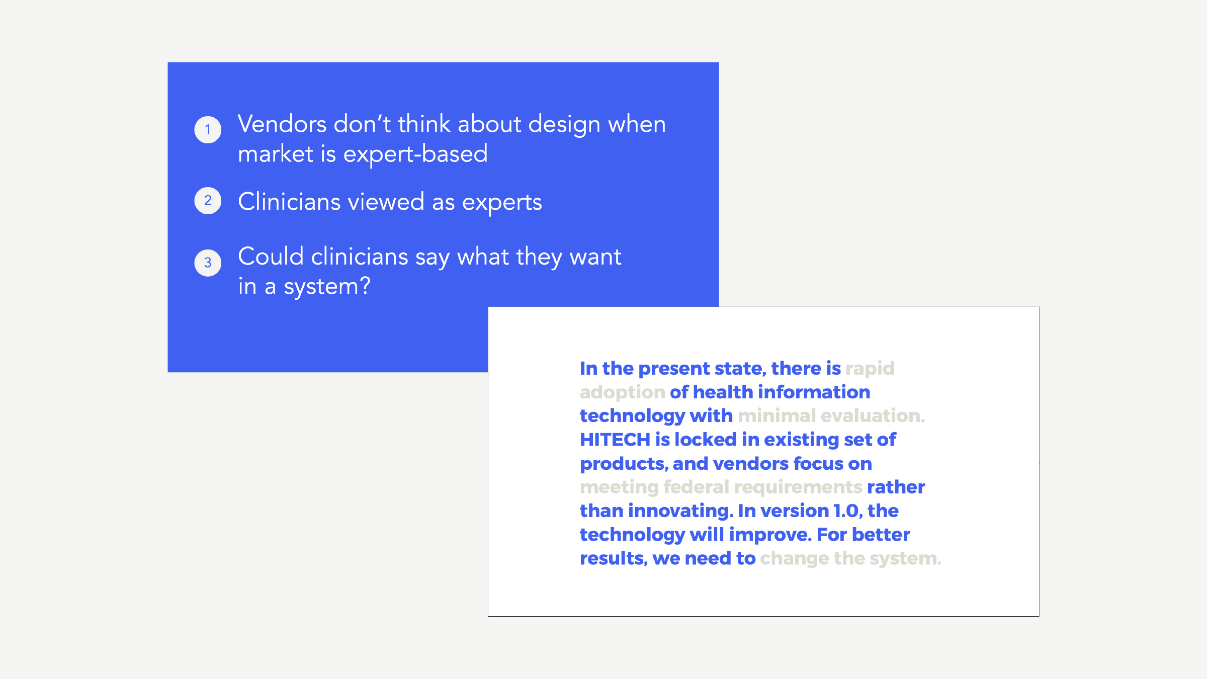 presentation-informatics-cards