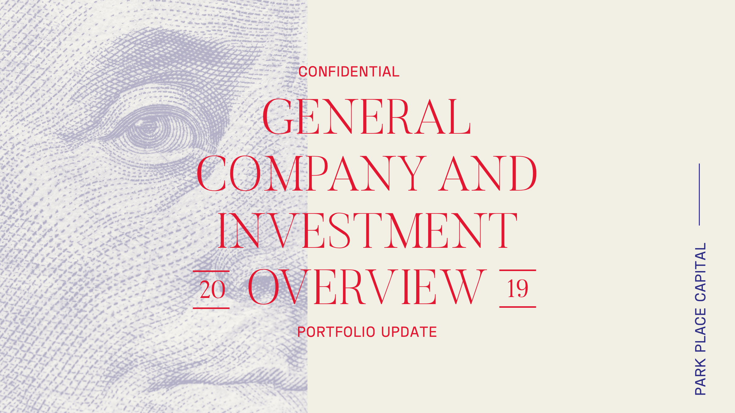 presentation-finance