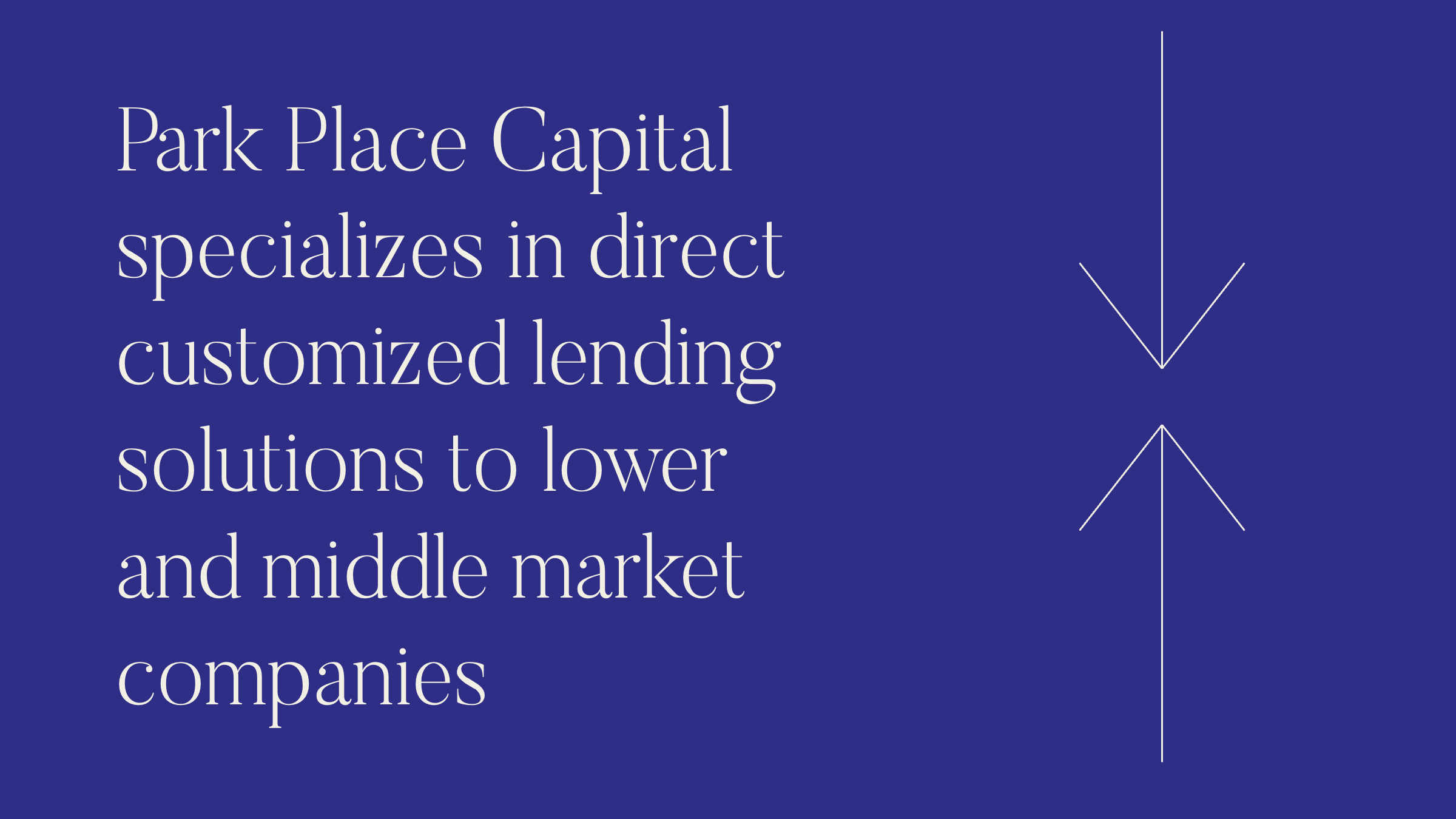 presentation-finance-park-place