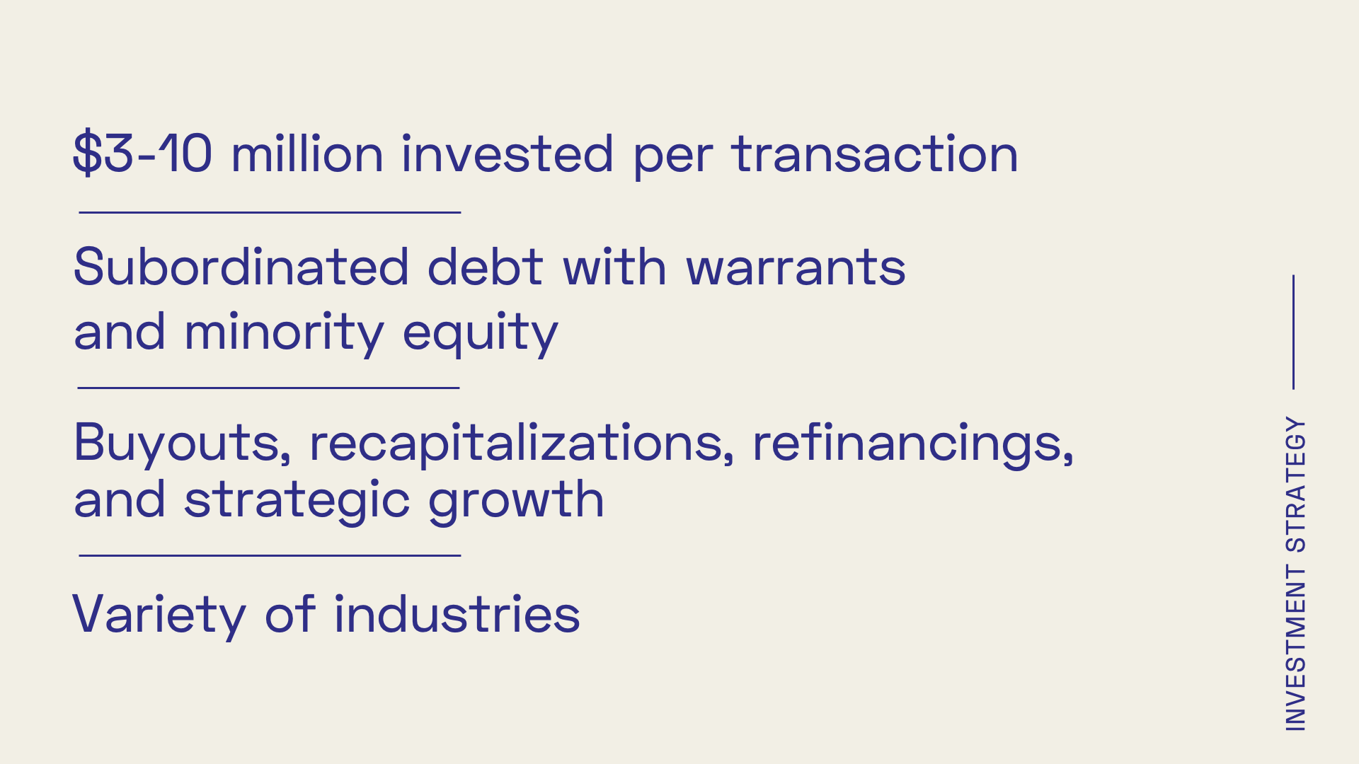 presentation-finance-investment