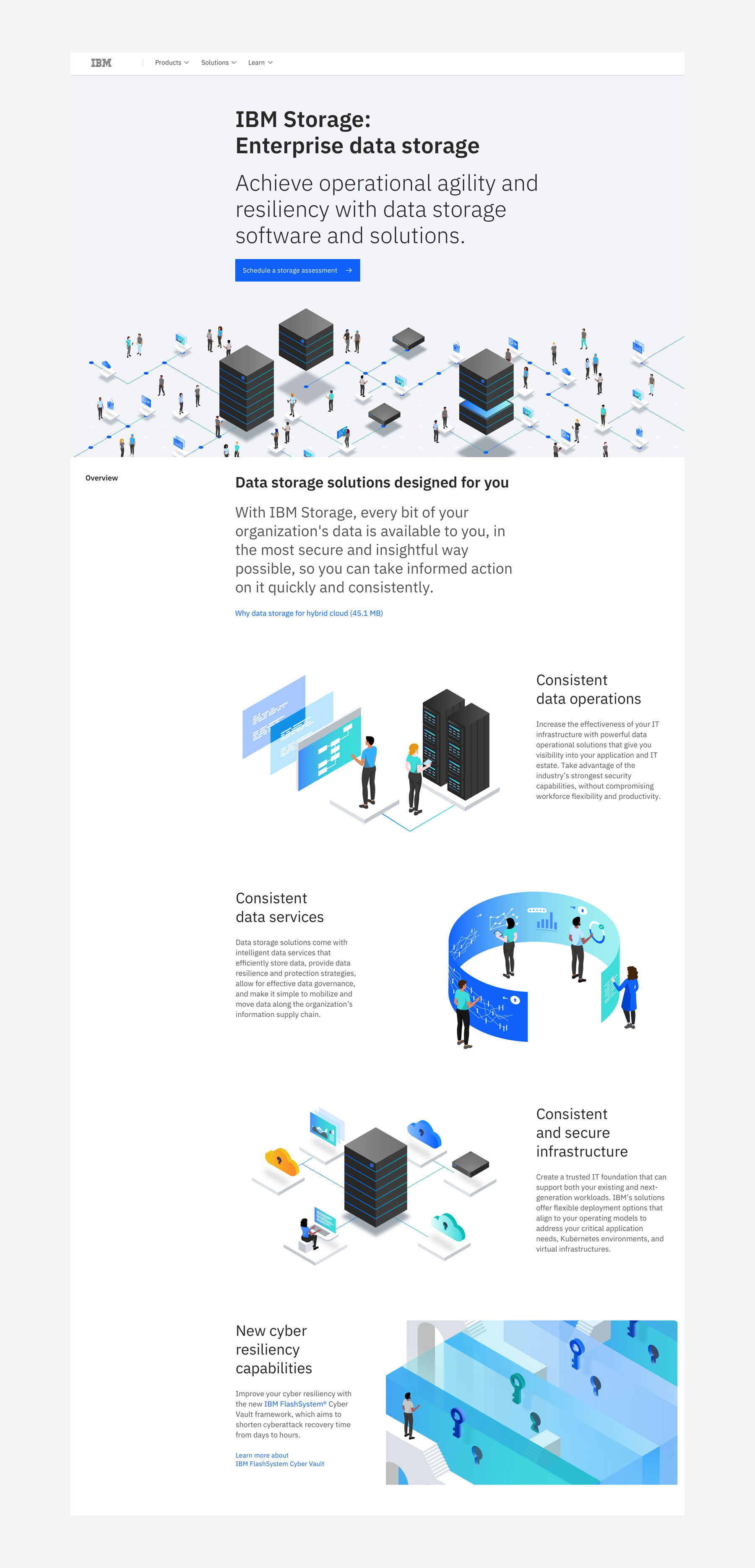 storage-site-overview