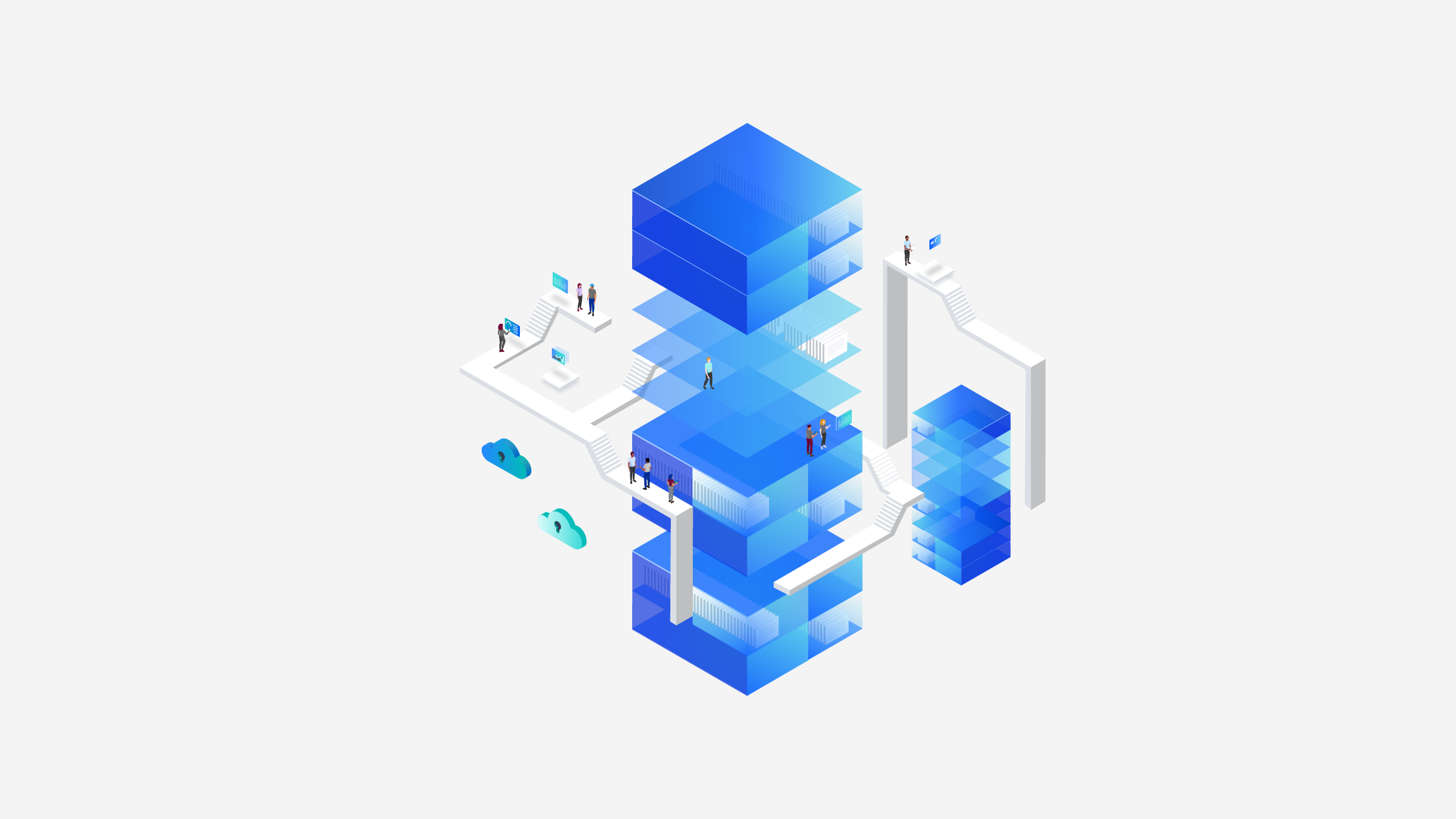 storage-flash-illustration