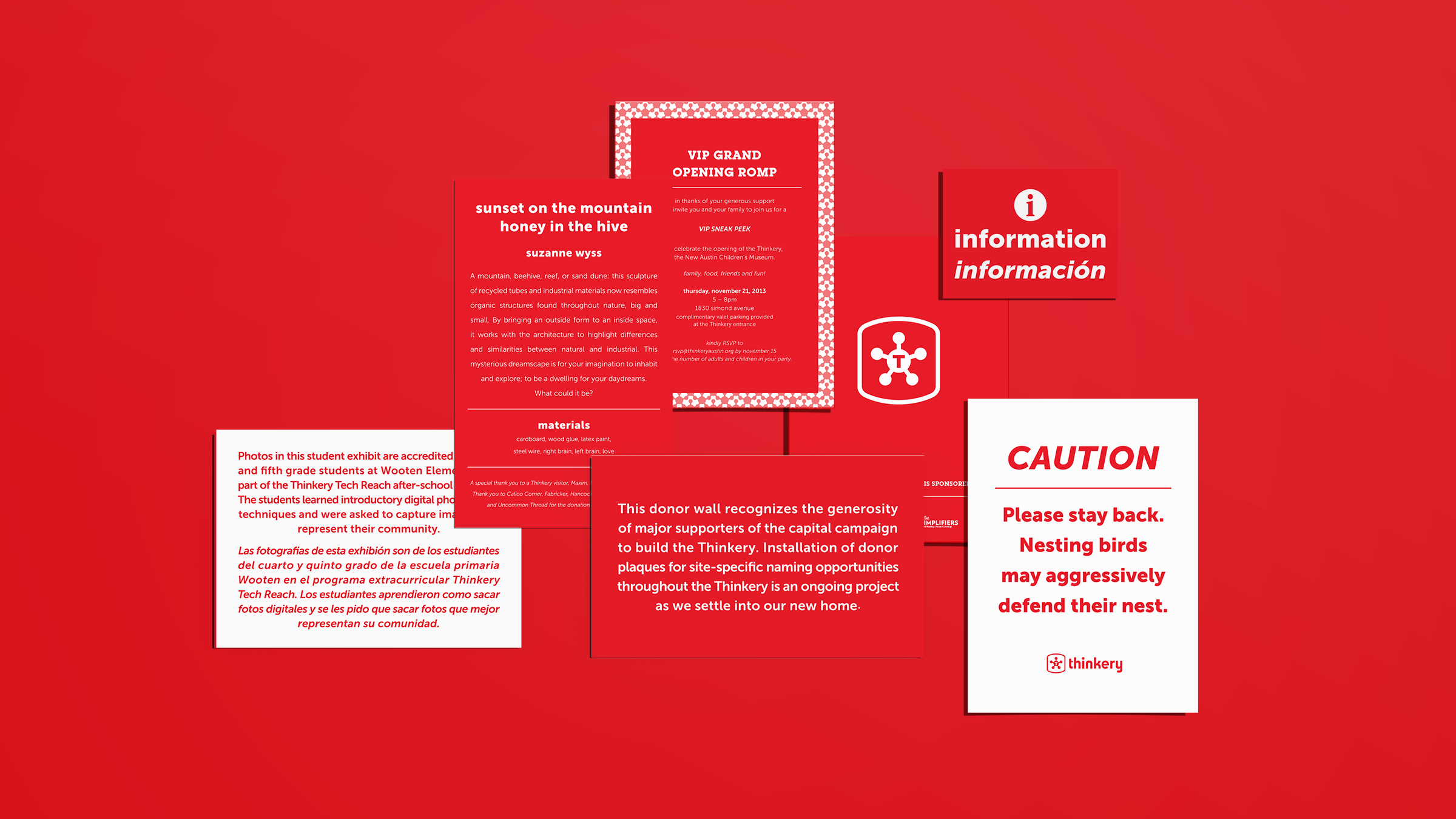 thinkery-red-materials