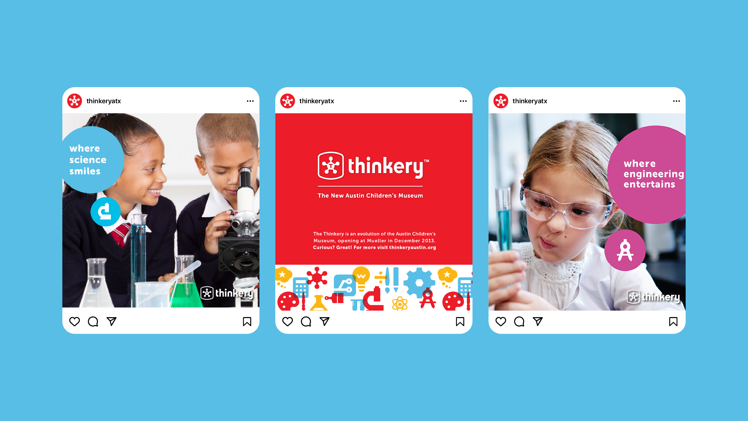 thinkery-instagram
