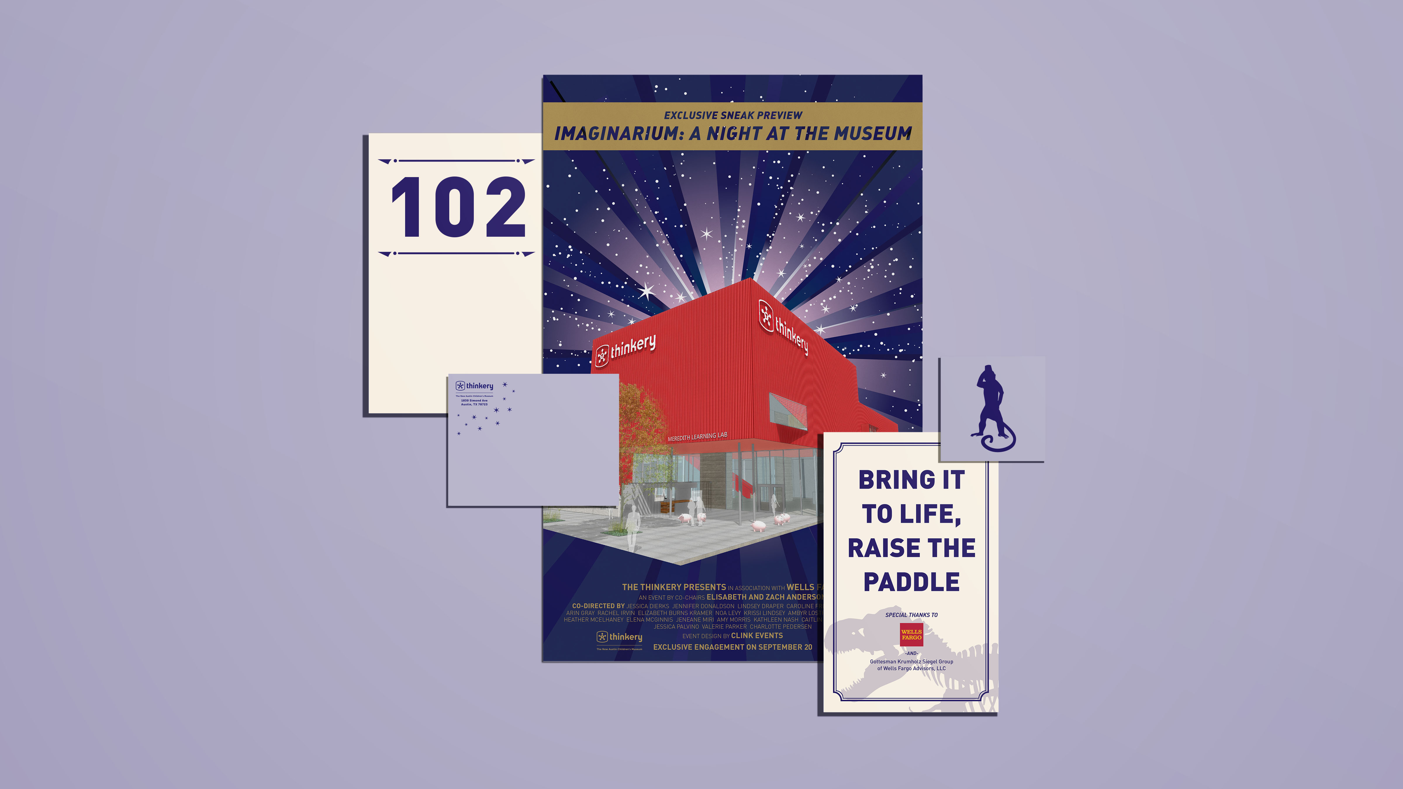 thinkery-imaginarium