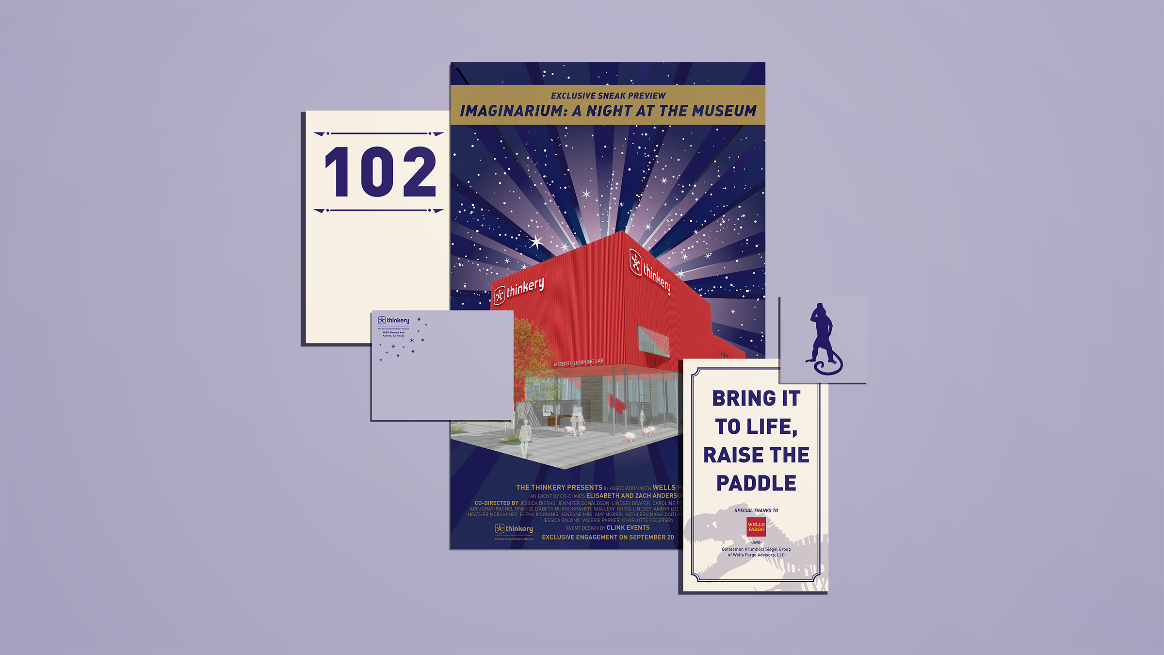 thinkery-imaginarium