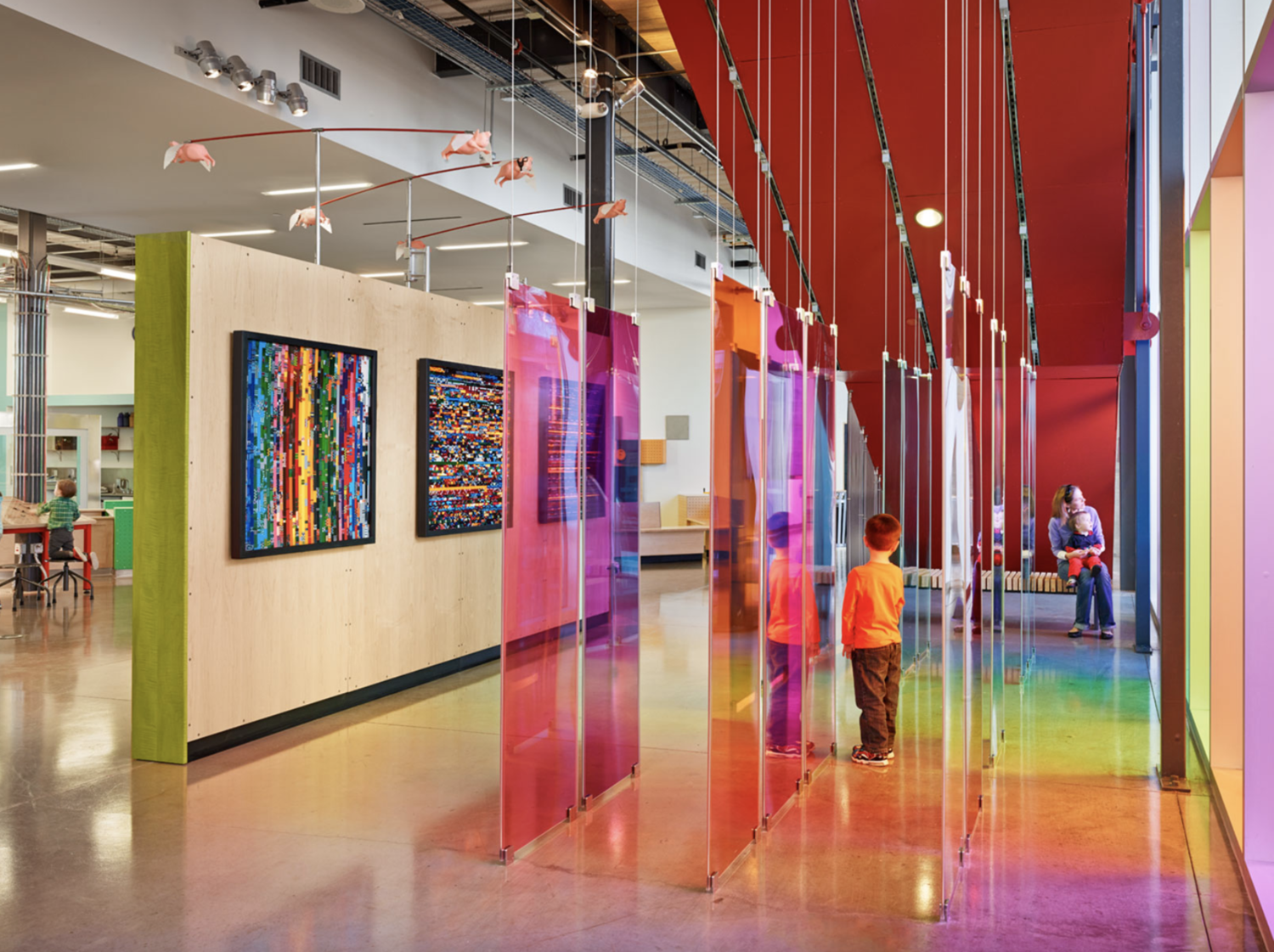 thinkery-color-panels