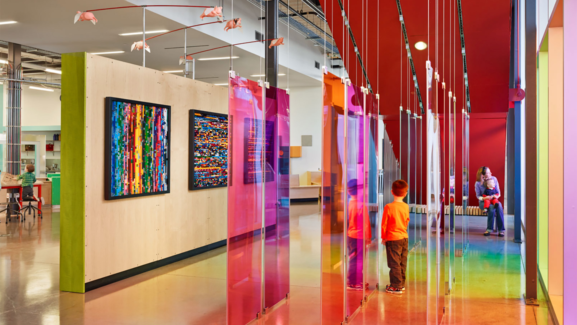 thinkery-color-panels